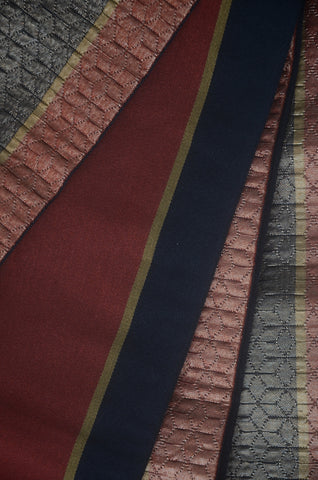 Obi belt. Japanese women obi belt. Tradiitonal obi. kimono belt. hanhaba obi. yukata obi.