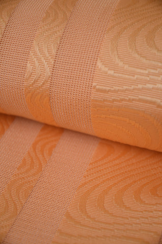Obi belt. Japanese women obi belt. Tradiitonal obi. kimono belt. hanhaba obi. yukata obi.