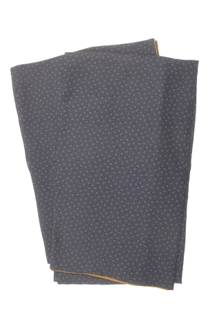 Kimono / Warehouse sale WF #1-635