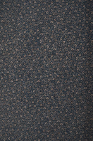 Kimono / Warehouse sale WF #1-635