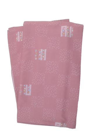 Kimono / Warehouse sale WF #1-636