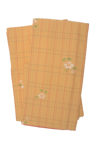 Kimono / Warehouse sale WF #1-638