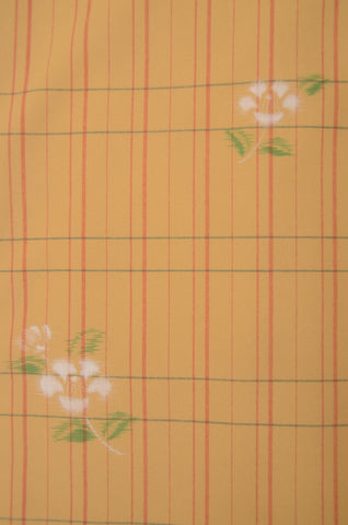 Kimono / Warehouse sale WF #1-638