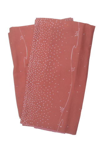 Kimono / Warehouse sale WF #1-640