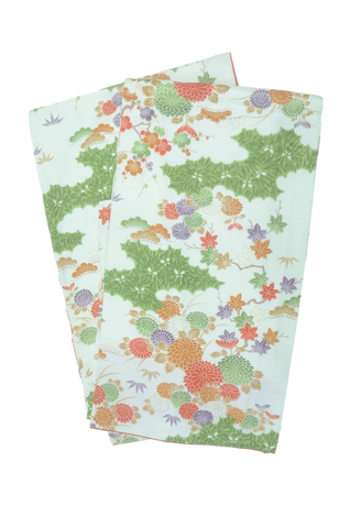 Kimono / Warehouse sale WF #1-641