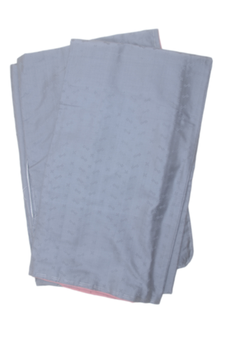 Kimono / Warehouse sale WF #1-642