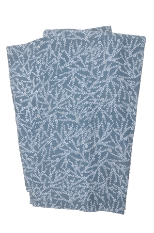 Kimono / Warehouse sale WF #1-643