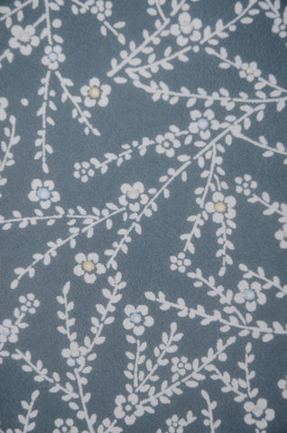 Kimono / Warehouse sale WF #1-643