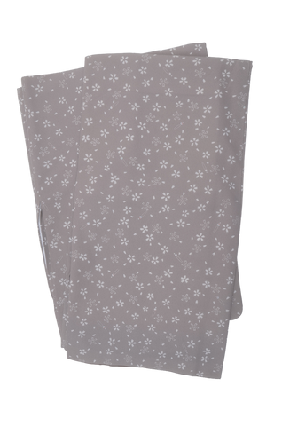 Kimono / Warehouse sale WF #1-644