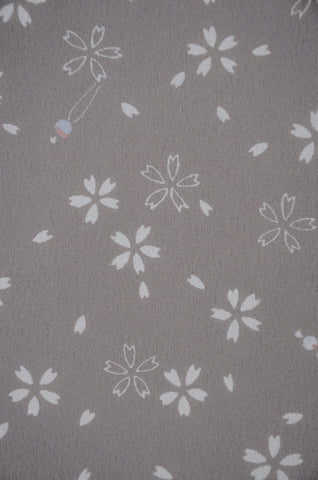 Kimono / Warehouse sale WF #1-644