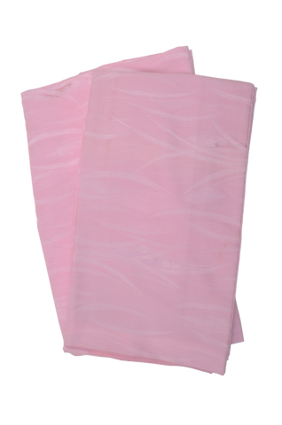 Kimono / Warehouse sale WF #1-646