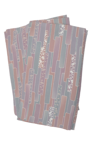 Kimono / Warehouse sale WF #1-647