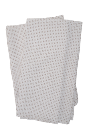 Kimono / Warehouse sale WF #1-648