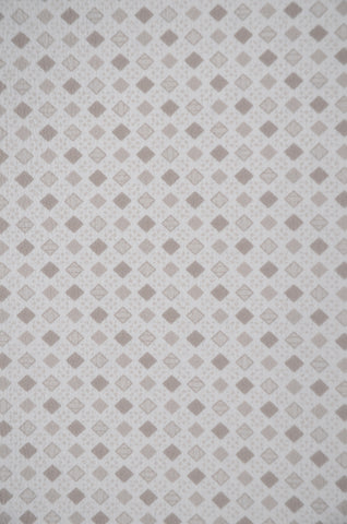 Kimono / Warehouse sale WF #1-648