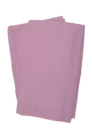 Kimono / Warehouse sale WF #1-649