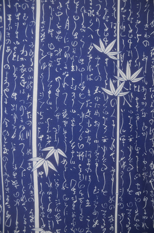 Kimono / Warehouse sale WF #1-650