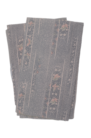 Kimono / Warehouse sale WF #1-651