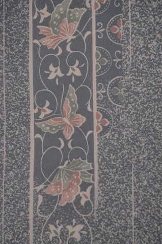 Kimono / Warehouse sale WF #1-651