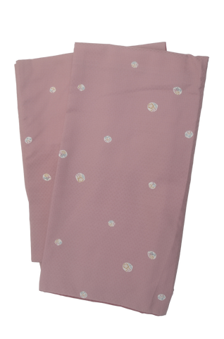 Kimono / Warehouse sale WF #1-652