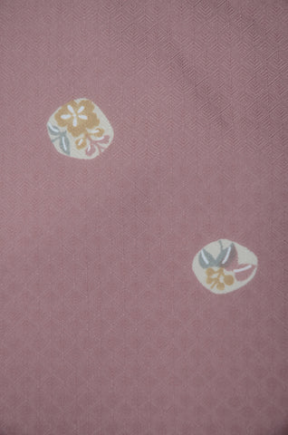 Kimono / Warehouse sale WF #1-652