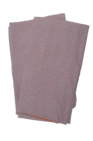 Kimono / Warehouse sale WF #1-654