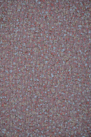 Kimono / Warehouse sale WF #1-654