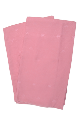 Kimono / Warehouse sale WF #1-655