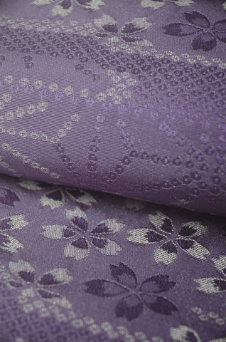 Obi belt. Japanese women obi belt. Tradiitonal obi. kimono belt. hanhaba obi. yukata obi.