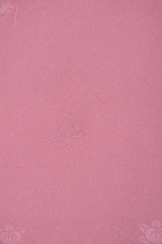 Kimono / Warehouse sale WF #1-655