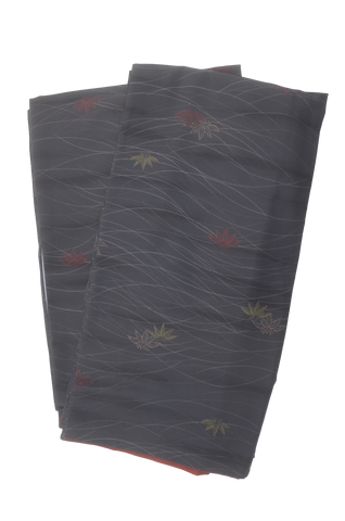 Kimono / Warehouse sale WF #1-656