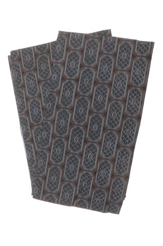 Kimono / Warehouse sale WF #1-657