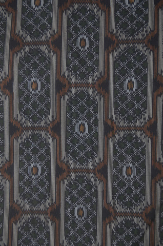 Kimono / Warehouse sale WF #1-657