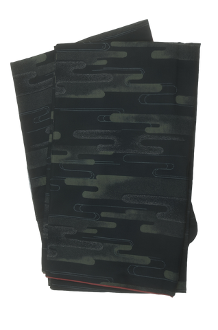 Kimono / Warehouse sale WF #1-659