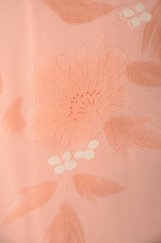 Haori. Japanese haori. haori for women. haori female. kimono jacket. haori jacket.