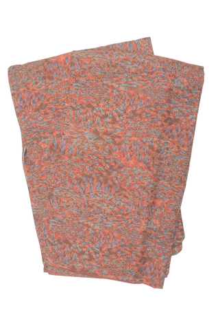 Kimono / Warehouse sale WF #1-660