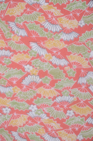 Kimono / Warehouse sale WF #1-661