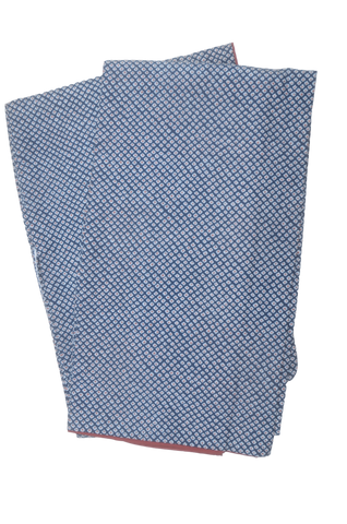 Kimono / Warehouse sale WF #1-662