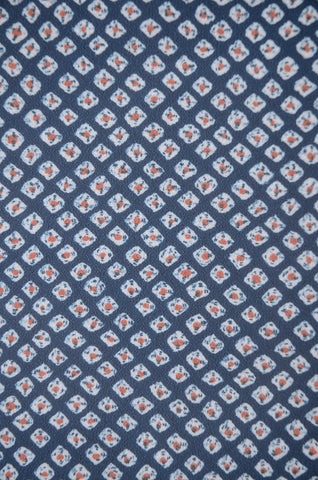 Kimono / Warehouse sale WF #1-662