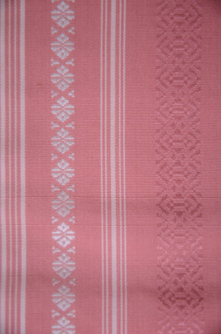Obi belt. Japanese women obi belt. Tradiitonal obi. kimono belt. hanhaba obi. yukata obi.