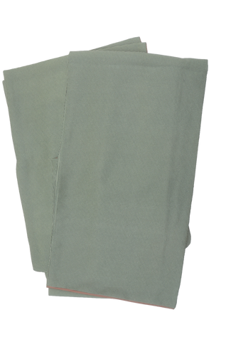 Kimono / Warehouse sale WF #1-663