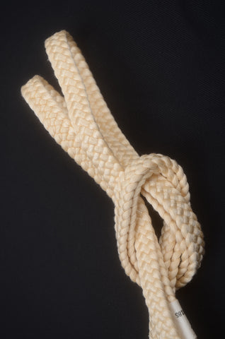 Obi jime. kimono accessories.