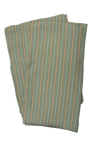 Kimono / Warehouse sale WF #1-664