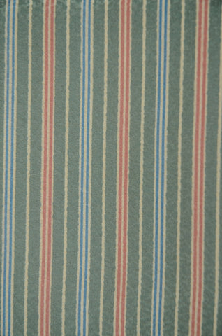 Kimono / Warehouse sale WF #1-664