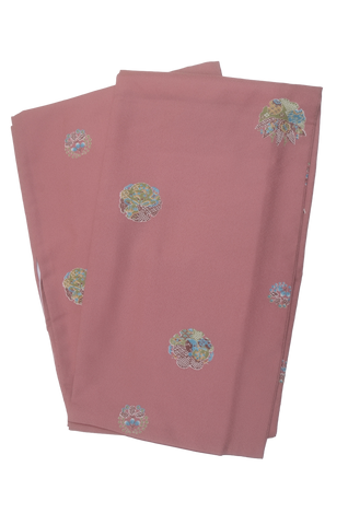 Kimono / Warehouse sale WF #1-665