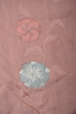 Haori. Japanese haori. haori for women. haori female. kimono jacket. haori jacket.