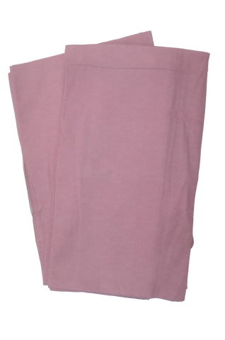 Kimono / Warehouse sale WF #1-666