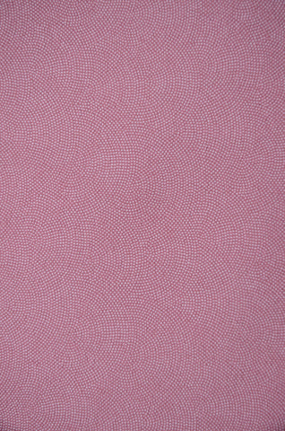 Kimono / Warehouse sale WF #1-666