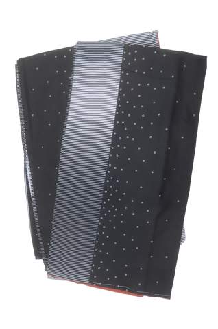 Kimono / Warehouse sale WF #1-667