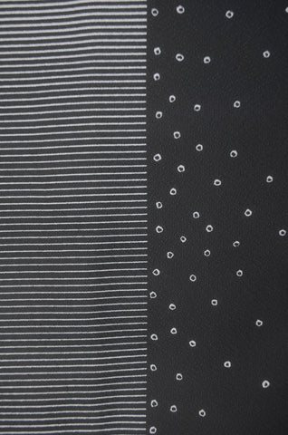 Kimono / Warehouse sale WF #1-667