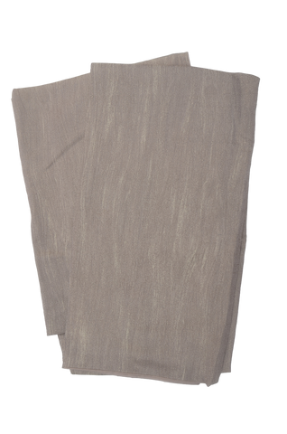 Kimono / Warehouse sale WF #1-668